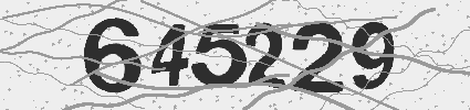 Captcha 64