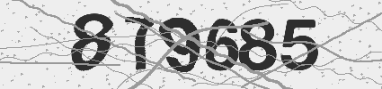 Captcha 70