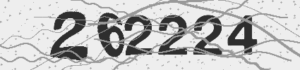 Captcha 10
