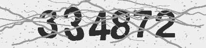Captcha 6