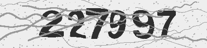 Captcha 30
