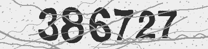 Captcha 79
