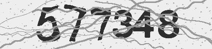 Captcha 80