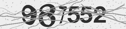 Captcha 48