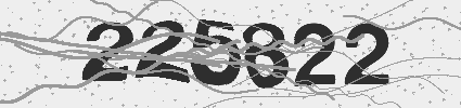 Captcha 85
