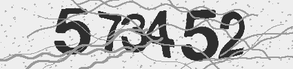 Captcha 76