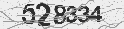 Captcha 5