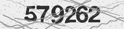 Captcha 66