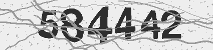 Captcha 24