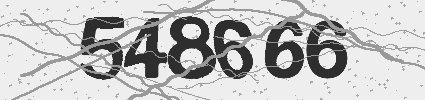 Captcha 69