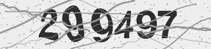 Captcha 100